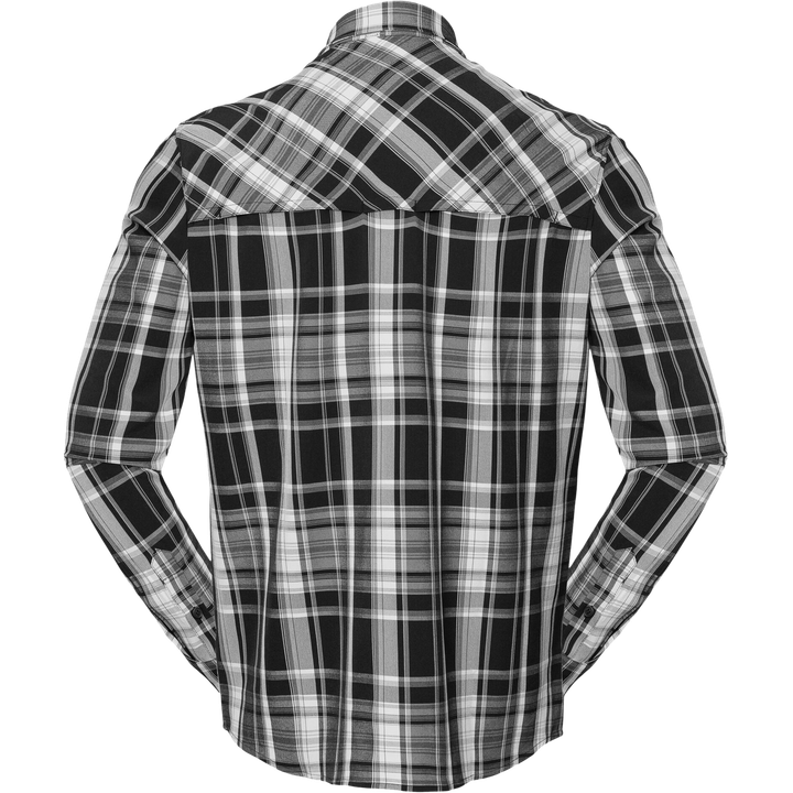 Hunter Shirt M black