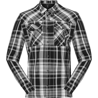 Hunter Shirt M black