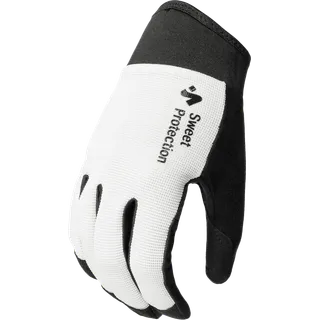 Hunter Gloves W black