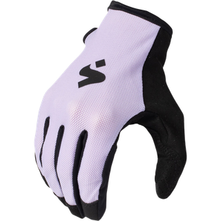 Hunter Light Gloves W black