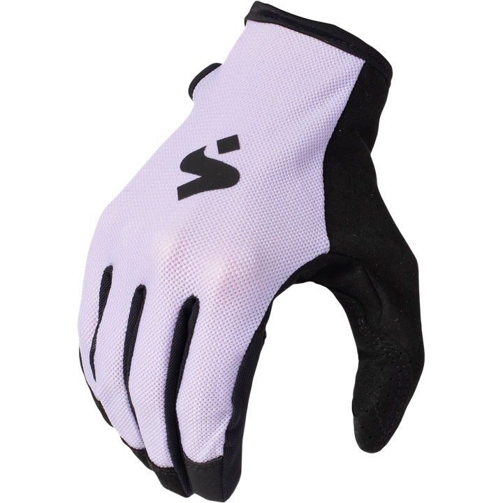 Hunter Light Gloves W panther