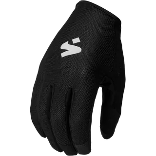 Hunter Light Gloves W black