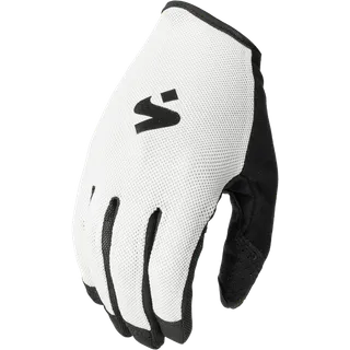 Hunter Light Gloves W black