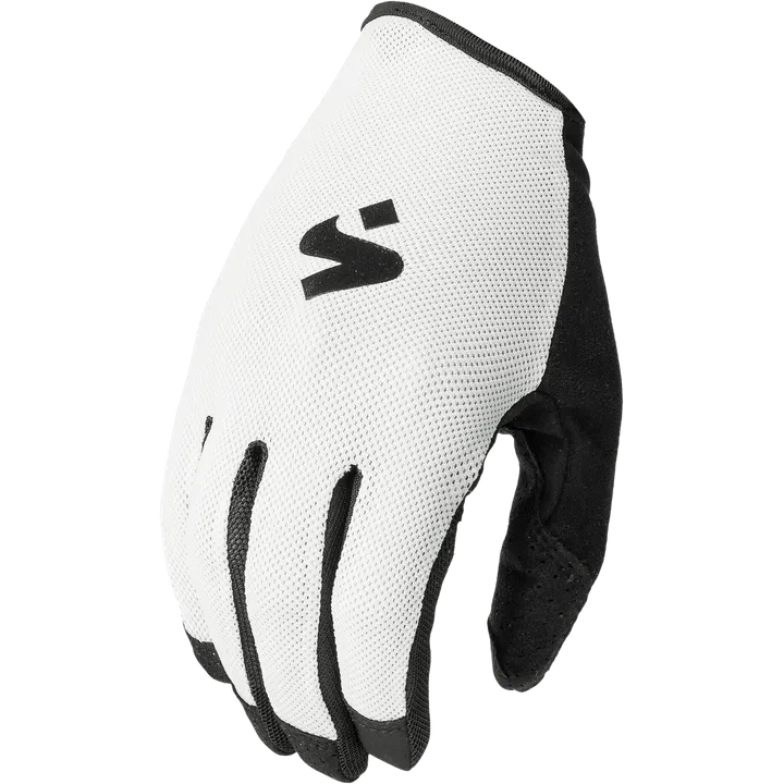 Hunter Light Gloves W Bright White