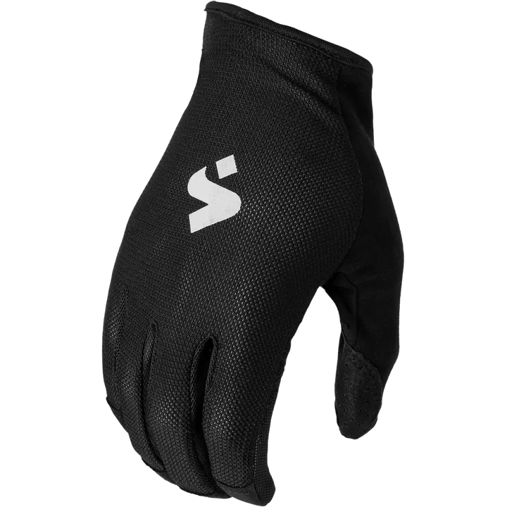 Hunter Light Gloves black