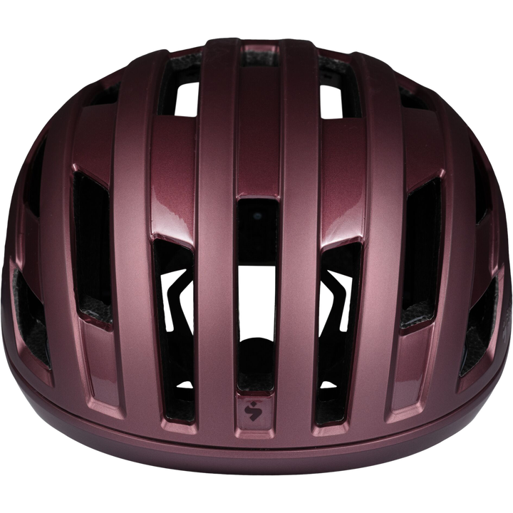 Fluxer Mips Helmet barbera metallic
