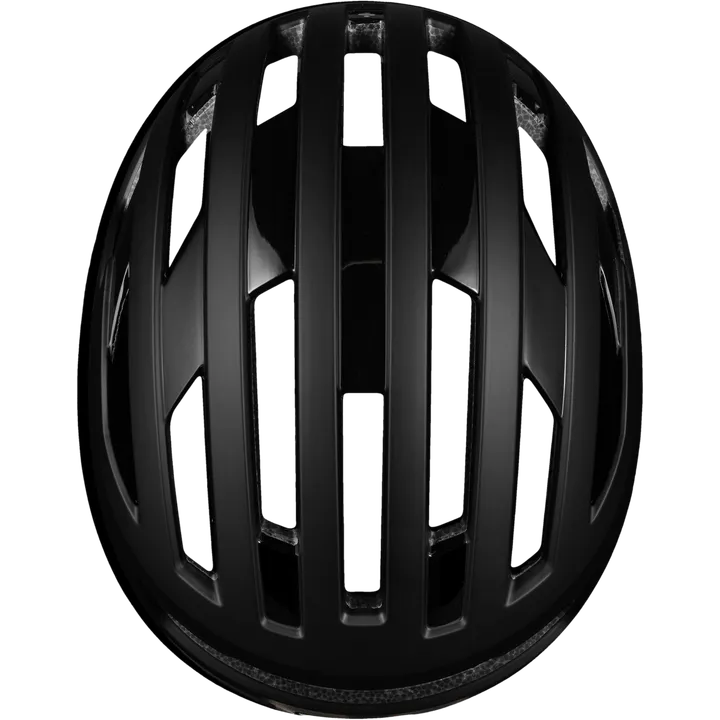 Fluxer Mips Helmet matte black