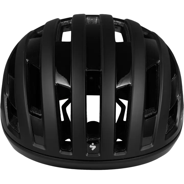 Fluxer Mips Helmet matte black