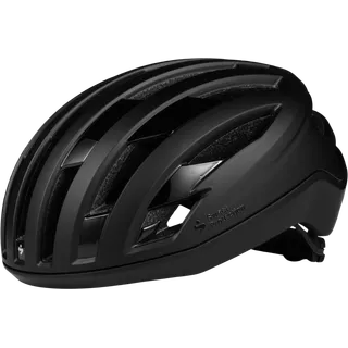 Fluxer Mips Helmet bronco white