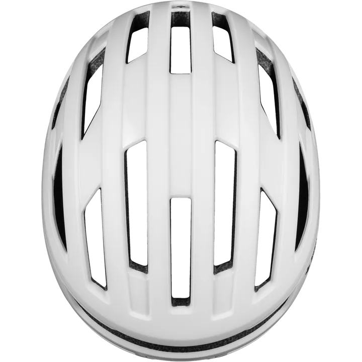 Fluxer Mips Helmet bronco white