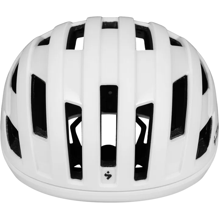 Fluxer Mips Helmet bronco white