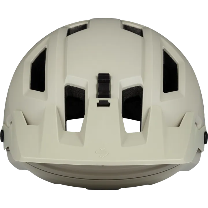 Primer Mips Helmet tusken