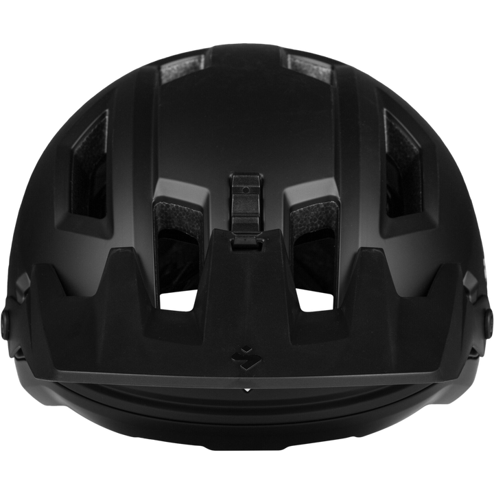 Primer Mips Helmet matte black