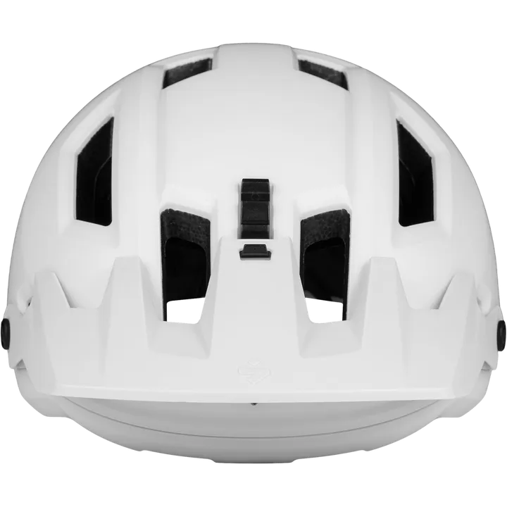 Primer Mips Helmet matte white