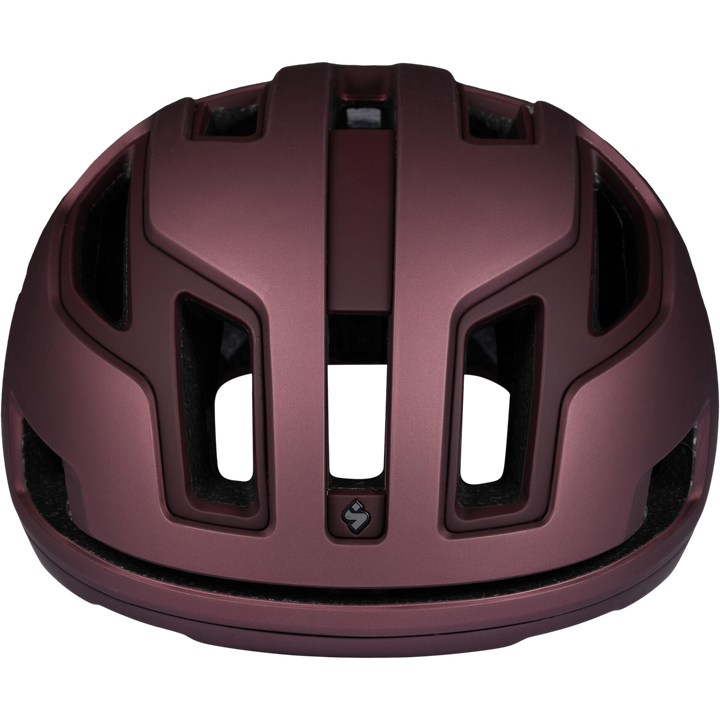 Falconer 2Vi Mips Helmet barbera metallic