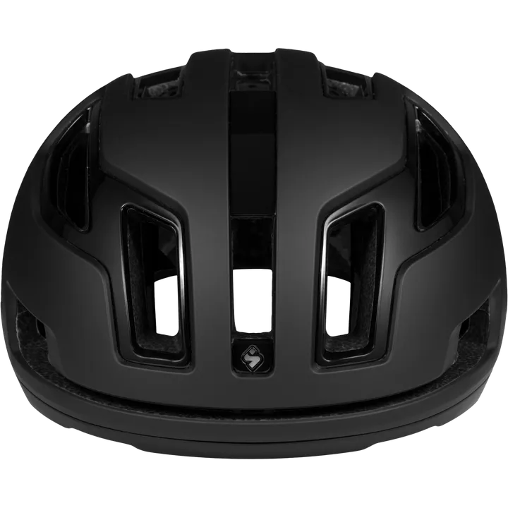 Falconer 2Vi Mips Helmet matte black