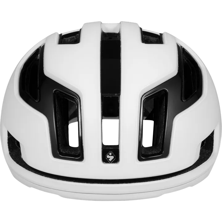 Falconer 2Vi Mips Helmet bronco white
