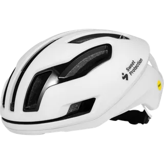 Falconer 2Vi Mips Helmet matte black