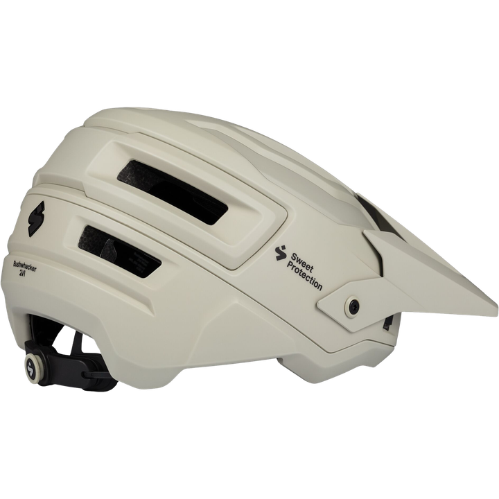 Bushwhacker 2Vi Mips Helmet tusken