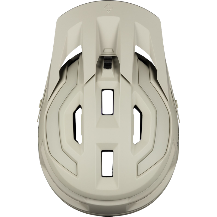 Bushwhacker 2Vi Mips Helmet tusken