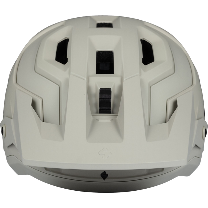 Bushwhacker 2Vi Mips Helmet tusken