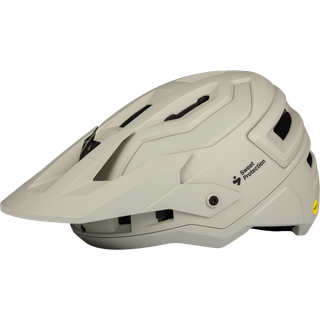 Bushwhacker 2Vi Mips Helmet woodland