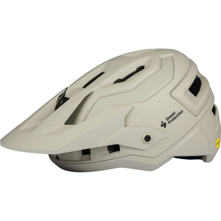 Bushwhacker 2Vi Mips Helmet tusken