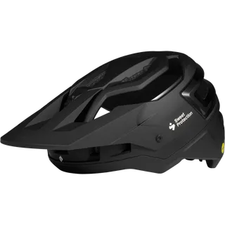Bushwhacker 2Vi Mips Helmet woodland