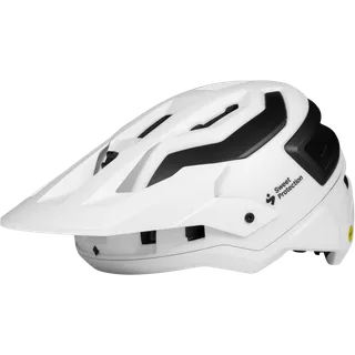 Bushwhacker 2Vi Mips Helmet woodland