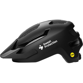 Ripper Mips Helmet willow green