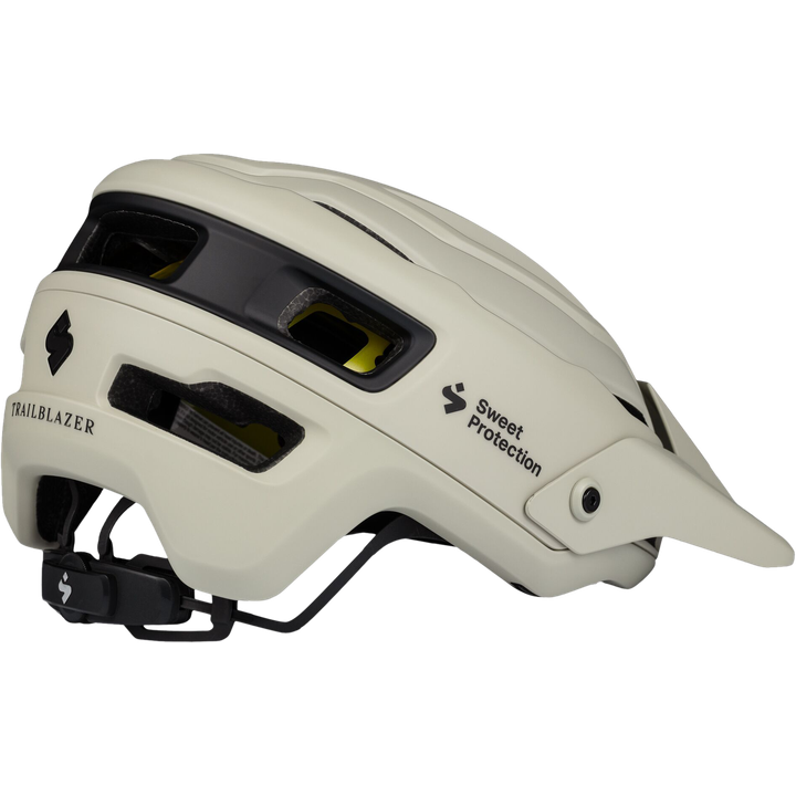 Trailblazer Mips Helmet Tusken