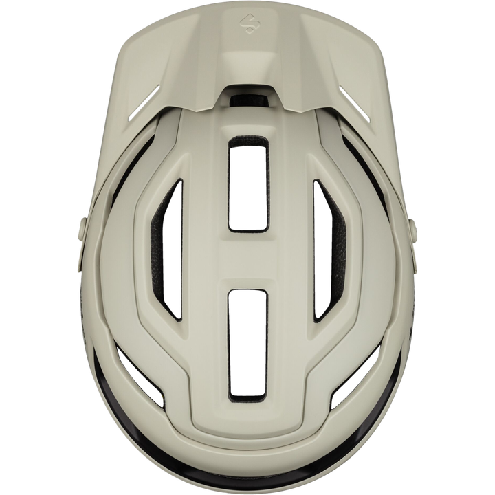 Trailblazer Mips Helmet Tusken