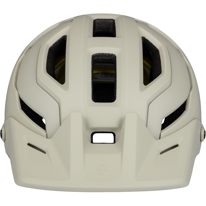 Trailblazer Mips Helmet Tusken
