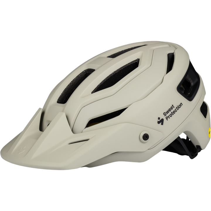 Trailblazer Mips Helmet Tusken