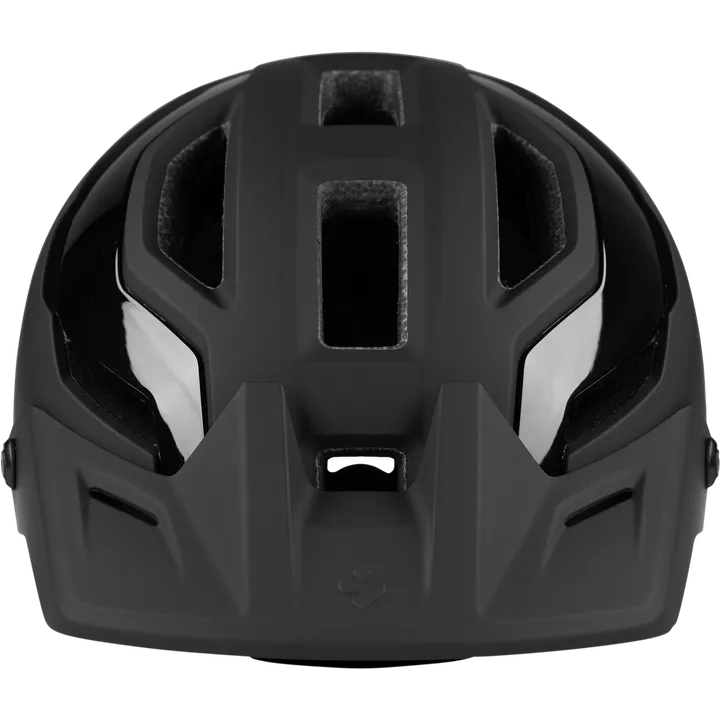 Trailblazer Mips Helmet matte black