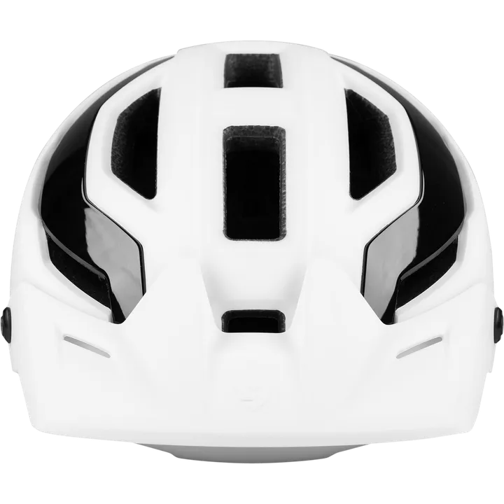 Trailblazer Mips Helmet matte white