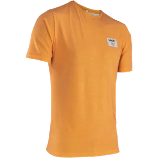 Core Shirt Rust