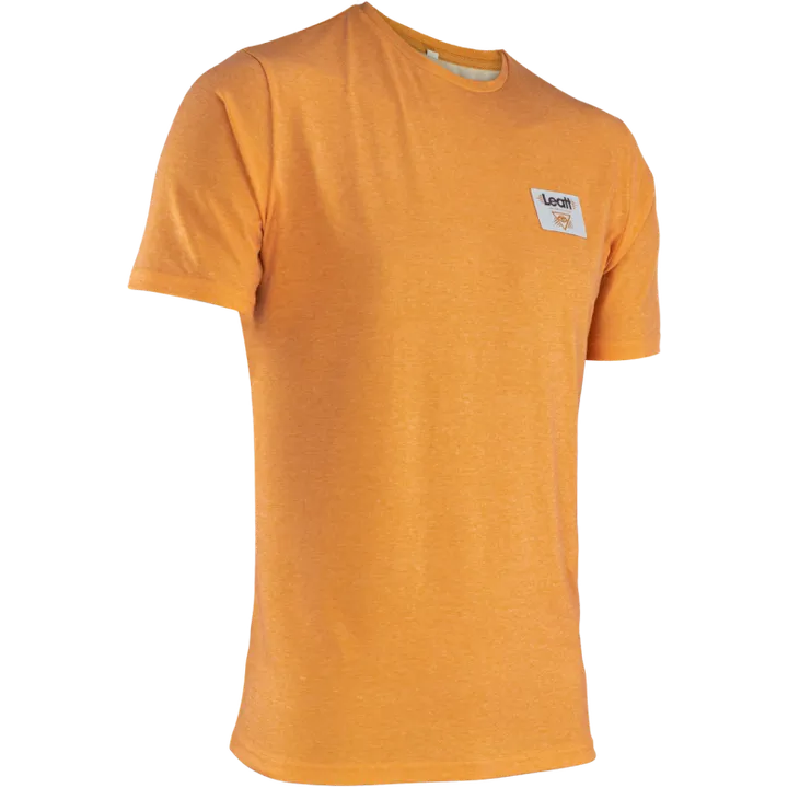 Core Shirt Rust
