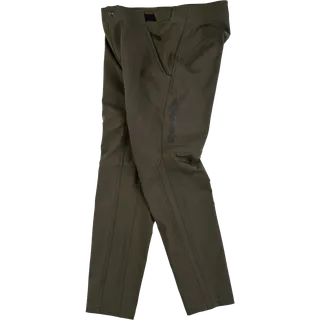 Skyline Chill Pant - Mono grün