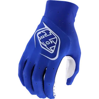 SE Ultra Glove - Solid rot