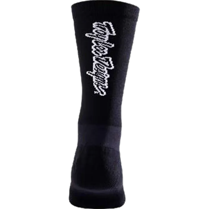 Signature Performance Sock noir