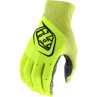 SE Ultra Glove - Solid rot