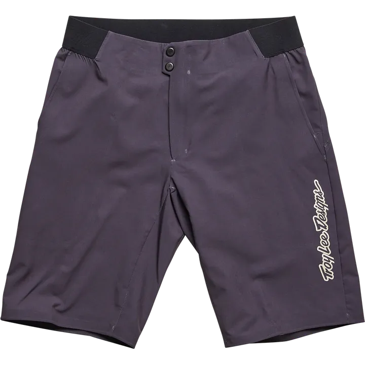 Flowline superlyte Short - Mono carbone
