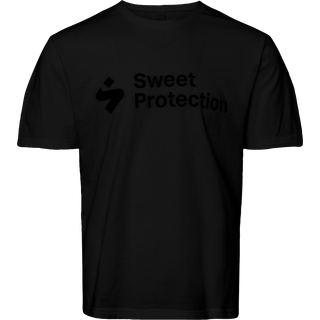 Sweet Tee M black