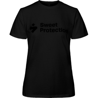 Sweet Tee W black