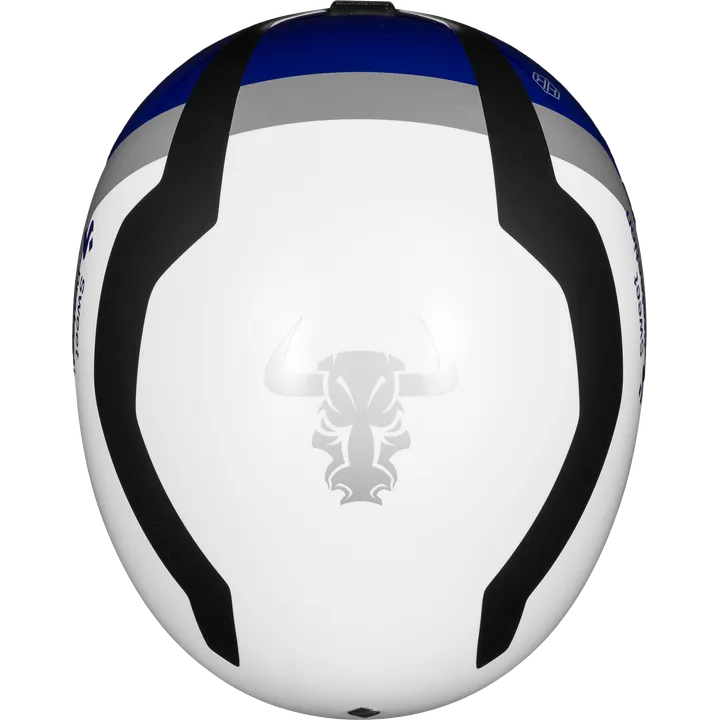 Volata 2Vi Mips Helmet x Henrik Kristoffersen