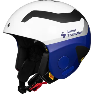 Volata 2Vi Mips Helmet x Henrik Kristoffersen