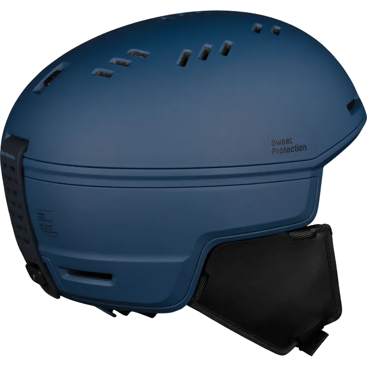 Adapter Mips Helmet breeze/juniper blue