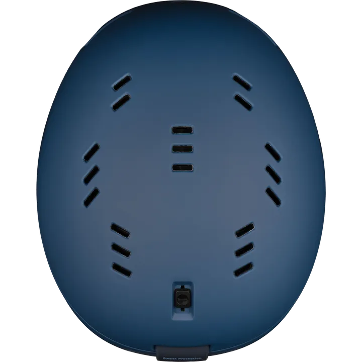 Adapter Mips Helmet breeze/juniper blue