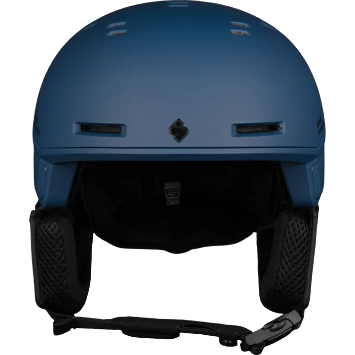 Adapter Mips Helmet breeze/juniper blue
